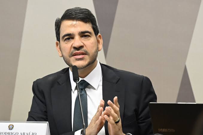Rivais evitam se opor à MP de Lula contra bets, mas criticam timing